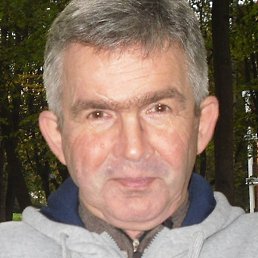 ����������, ������ �����, 43 ����