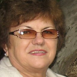 �������, �����, 72 ����