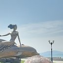 ���� ����, ������������, 42 ���� - ��������� 28 ������� 2024