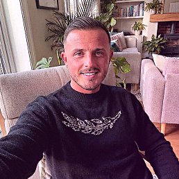 ���������, 35 ���, ���������