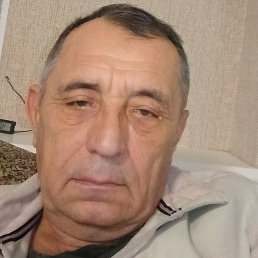 ��������, ������, 62 ����