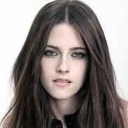 �����, 45 ���, ������