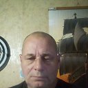 ���� ������, �������, 57 ��� - ��������� 11 ������� 2024 � ������ ���� ����������