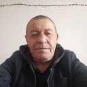 ���� Ivan, ������������, 63 ���� - ��������� 24 ������� 2025