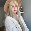 ���� ��������, ������, 26 ��� - ��������� 19 ������ 2024 � ������ ���� ����������