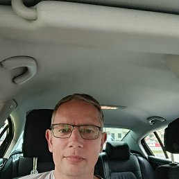 , 45, 