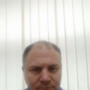 ���� �������, ������, 46 ��� - ��������� 17 ������� 2024 � ������ ���� ����������