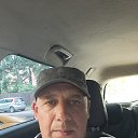 ���� Artur, ������, 51 ��� - ��������� 24 ���� 2025 � ������ ���� ����������