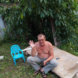 ���������, 63 ����, ������