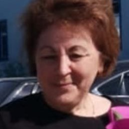 ����, ��������