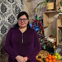 ���� �����, ����� - ��������� 1 ������ 2026 � ������ ���� ����������