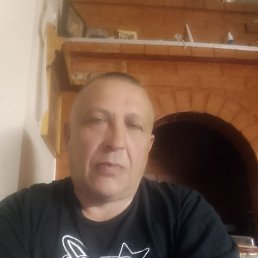 ���� �������, ������, 50 ��� - ��������� 14 ���� 2025