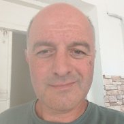 Рашид, 43 года, Майский Рашид, 43 года, Майский