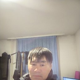 ����, �������, 45 ���