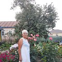 ���� �������, ������, 55 ��� - ��������� 11 ������� 2025 � ������ ���� ����������