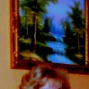 ���� ����, ������������, 61 ��� - ��������� 27 ������ 2025 � ������ ���� ����������