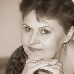 �����, ������, 69 ���