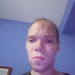 , 33, 