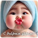 ���� �������, �����, 45 ��� - ��������� 18 ������ 2025 � ������ ���� ����������