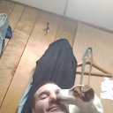 ���� �����, ������-�������, 53 ���� - ��������� 24 ���� 2024 � ������ ���� ����������