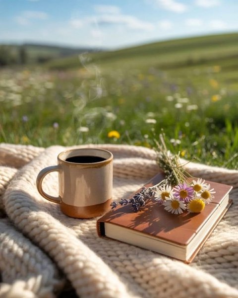 ��� ��������� ���� � ������ ���� �� ���������� ����� � ���������: 1. Good morning! Hope you have a ... - 2