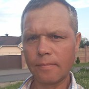 Евгений, 48 лет, Минск Евгений, 48 лет, Минск