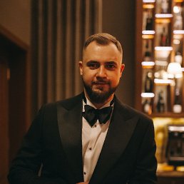 , 29, 