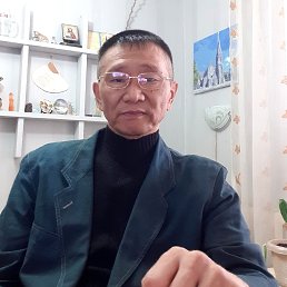 , 53, 
