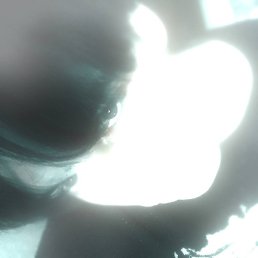 Lovely, �����������, 22 ����