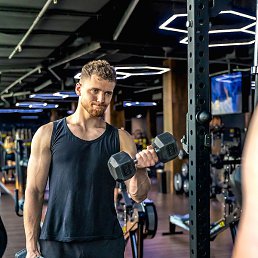 ����, ������������, 42 ����