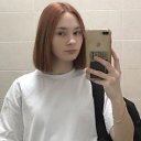 ���� ������, ������, 21 ��� - ��������� 22 ������ 2026 � ������ ���� ����������
