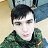 ���� Maks, ����, 31 ��� - ��������� 8 ������� 2026