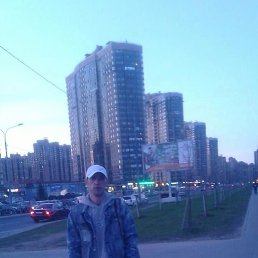 ����, �����, 42 ����