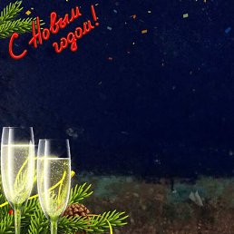 ���������, ���������, 39 ���