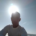 ���� ����, �����-���������, 51 ��� - ��������� 27 ������ 2023