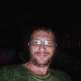 �������, 40 ���, ����