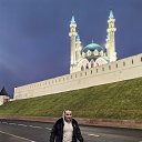 ���� �����, ��������� - ��������� 2 ������� 2025 � ������ ���� ����������