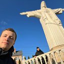 ���� Pavel, ������, 36 ��� - ��������� 23 ���� 2026
