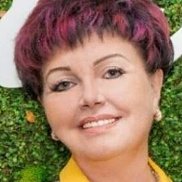 Alla, 56 , 