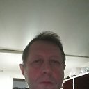 ���� ����, ������, 51 ��� - ��������� 20 ������� 2025 � ������ ���� ����������