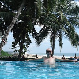 ������, 47 ���, ���������