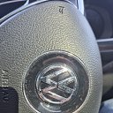 ���� Artem, ���� - ��������� 12 ������ 2025 � ������ ���� ����������