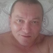 �������, 44 ����, ���������