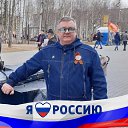 ���� ��������, ������, 56 ��� - ��������� 13 �������� 2025 � ������ ���� ����������