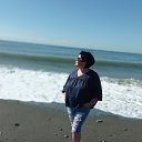 ���� Inessa, ����������, 52 ���� - ��������� 30 ������� 2023