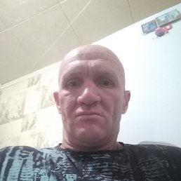 ����, ������, 49 ���