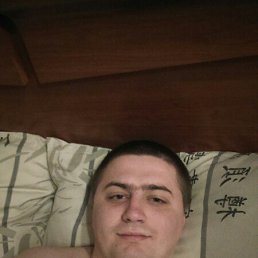 , 32, 