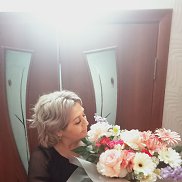 Зарема, 54 года, Алматы Зарема, 54 года, Алматы