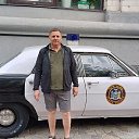 ���� ������, �������, 55 ��� - ��������� 8 ������ 2026