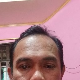 Akhwal, 42, 